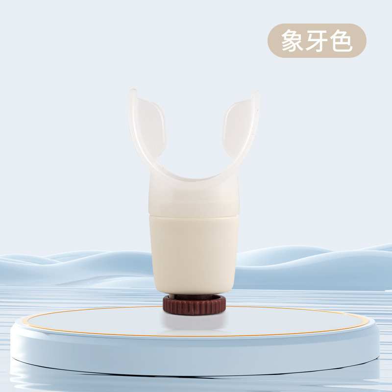 跨境家用呼吸肺功能训练呼吸器强肺腹式便携式呼吸器健身器材批发|undefined