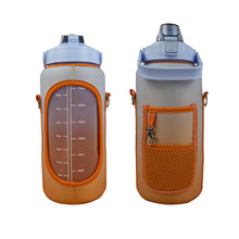 �����\��ˮ���׶๦�ܱ��׿�б�睓ˮ�ϝu׃ɫ���ٿ�2000ml