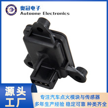 ����������AS-001��Ҏ����׃�����Uɢ�����֧�܏S��ֱ�����l