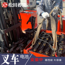 �ɾù���늄Ӳ�܇�ƿ24v80v48v��܇늳ؽM��܇��늳؏S�ҹ�؛