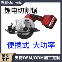 �늟oˢ7��늈A���������и�Cľ�����I����䏈A�P䏱�yʽ