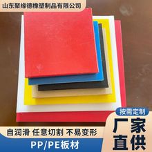 ����ϩ����ĥ���_�������ӹ�܇������|��ɴ�ײÔ�ú�}�r��HDPE