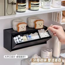 ��ʽ�R�����ռ{�ɯB�����ױڒ��޺��ڼt�ռ{���l���g�֌������