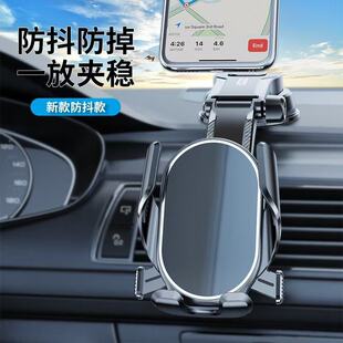 �羳܇�d���P�ٲ�ʽ�Ԅ��iͨ���֙C֧�� �{�����D�п�̨����֧��