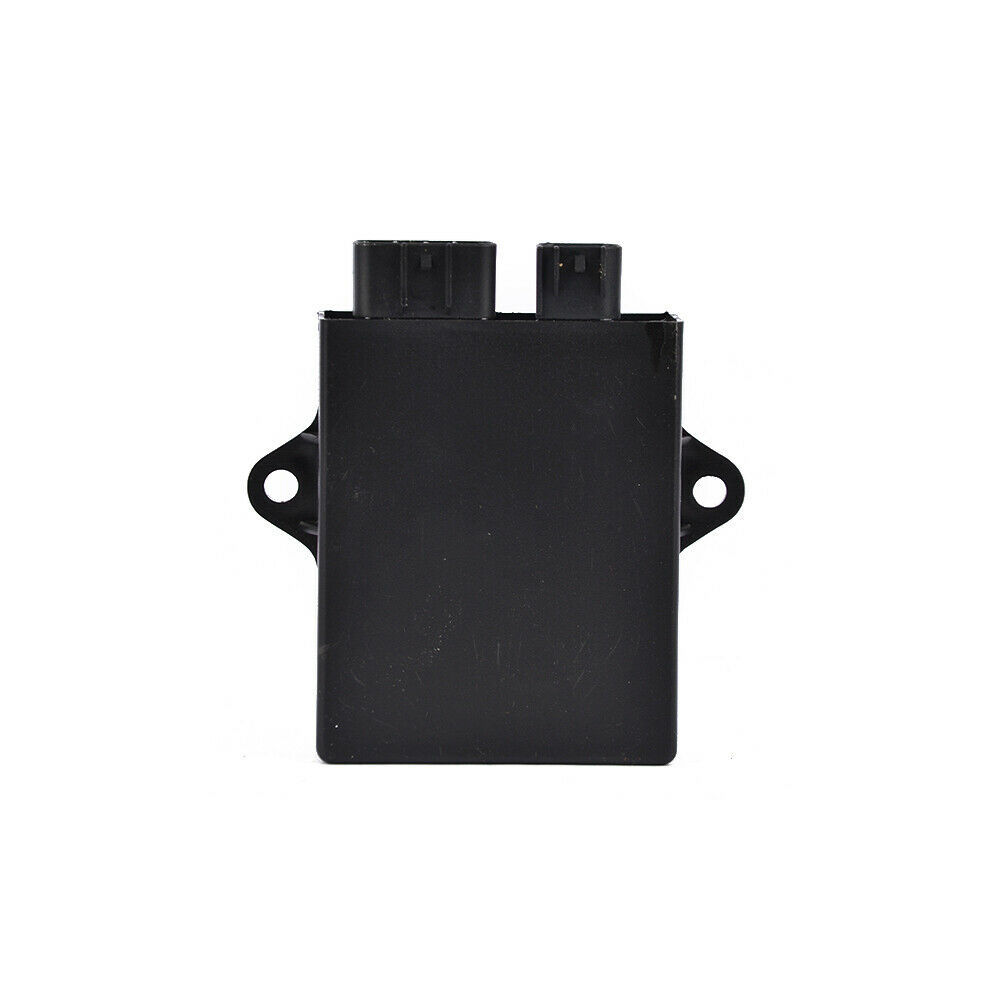 s-l1600 (3)