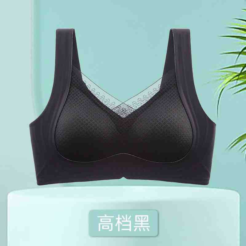 블랙 싱글 피스