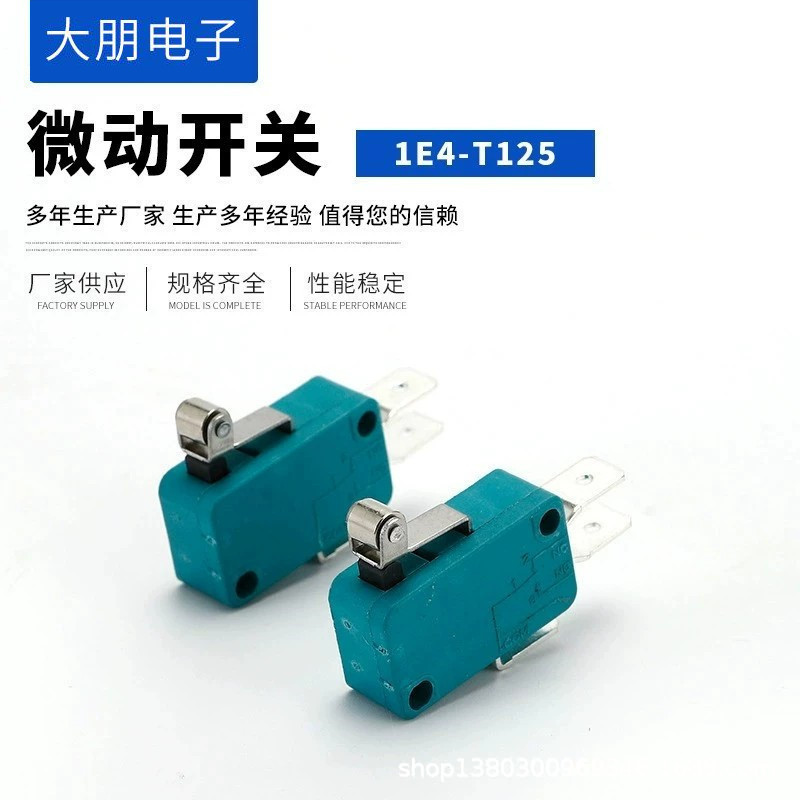 O1CN01DO3Olk1ggMkCpAI6H_!!1830