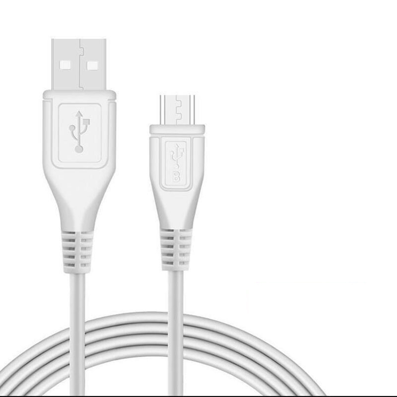 Android データケーブル microusb パワーバンク Bluetooth ヘッドセット携帯電話高速充電 2A マイク V8 充電ケーブルと機械ケーブル|undefined