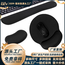 ���zӛ�����o����ˉ|�����I�P�|��������|���؏��o��|����|