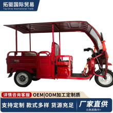 Qtɫ펧늄݆܇؛[܇rƫ݆