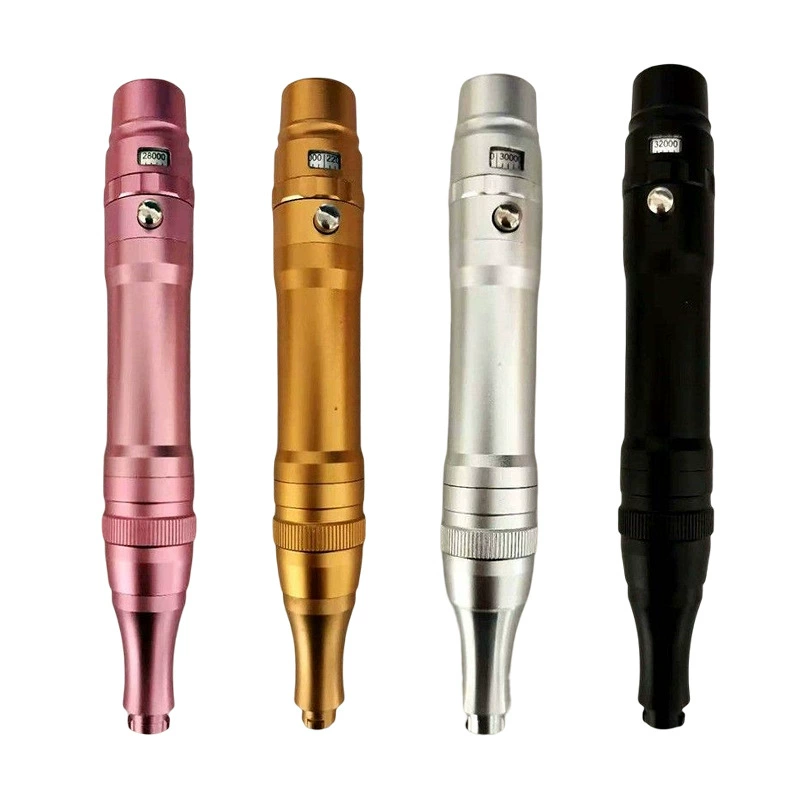 Все tattoo машины оптовая продажа plug-in полная - бросок все -. машинный бровь бровь губы подводка глаз