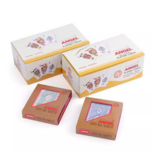 ձСʹϓƳANGELMPVCˮϴpĥɰխ