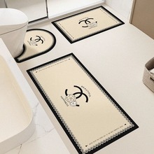 �����RͰU�͉|ԡ���l���g��ˮ�����T�ڵ؉|ϴ��̨�ٸɹ������|��