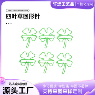 �S�����l���~�ݻ���ᘽ��ٮ��Ε������\���~�݌W���ľ߻���ᘶ���