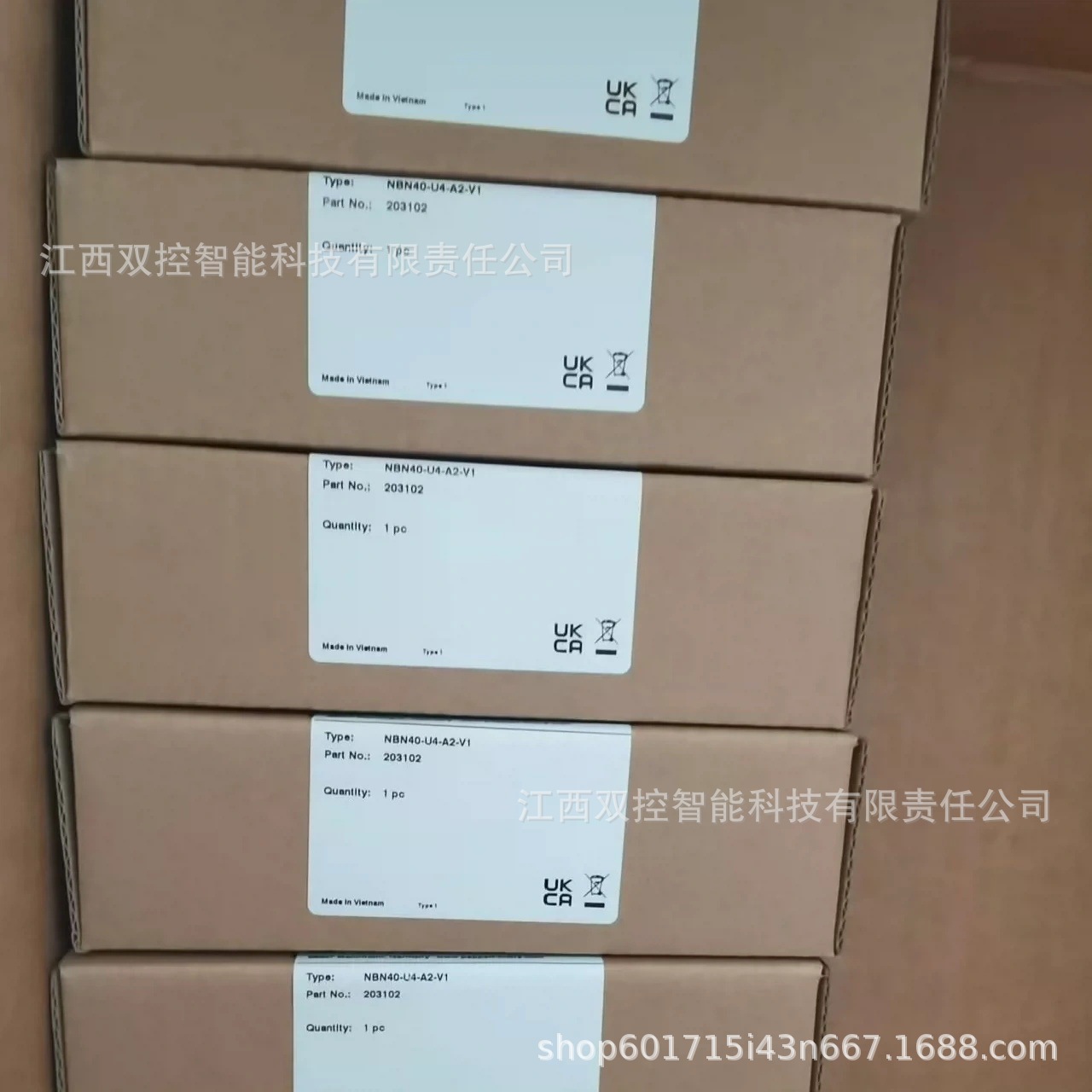 倍加福RL31-5473C136全新现货议价