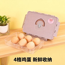 �u���ռ{�м��ñ��䌣�ñ��r�����u�����ܷ���ӎ��w�˸��u����