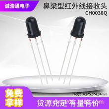 t^5mmñtbظБ^F5Aֱt⾀^