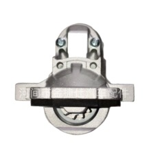 HTS-245 �������������𶯻� 11T 1.4KW 12V  M000T36871ZD