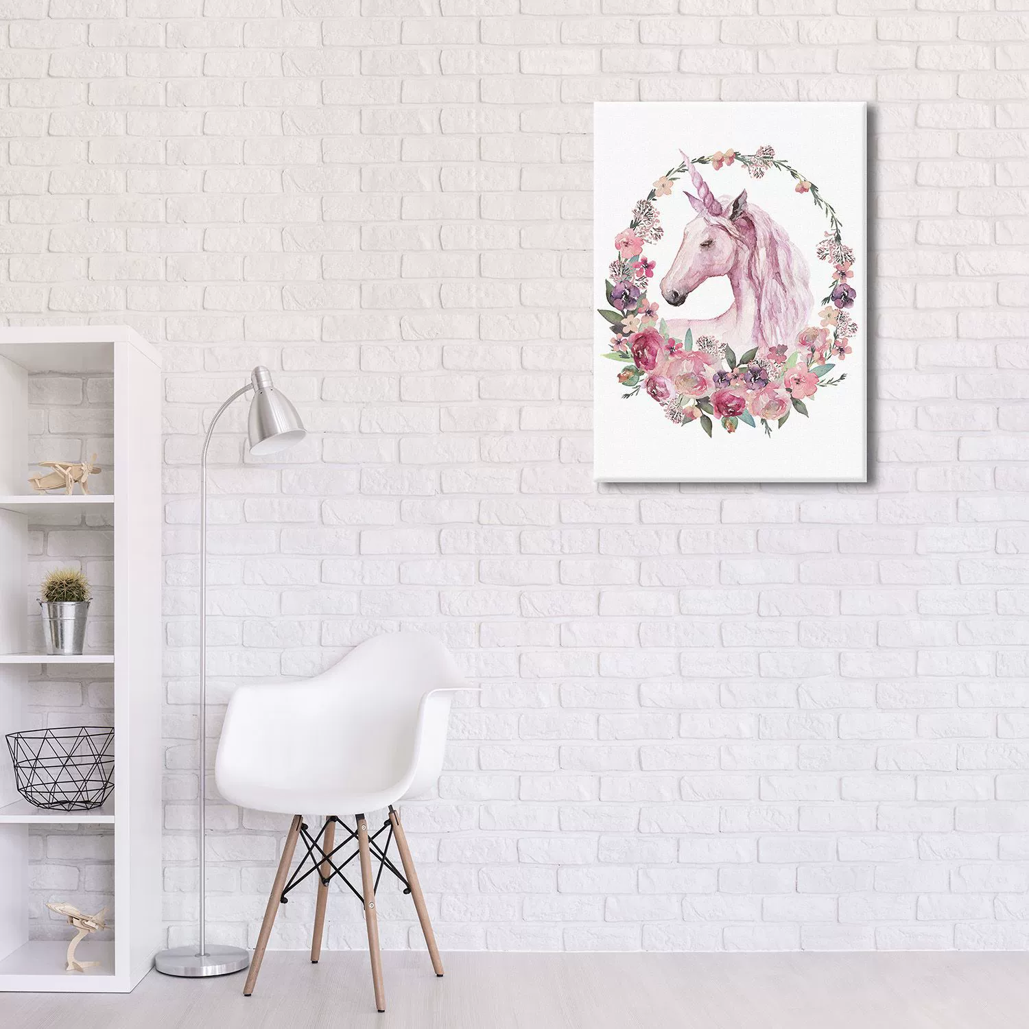Three dimensional drum, new collection, high-quality style, internet celebrity, in 3d format