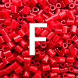 Fɫϵ�ں϶�ƴ��2.6mm�S�����l221ȫɫmardͬɫ̖10g�a���1000��