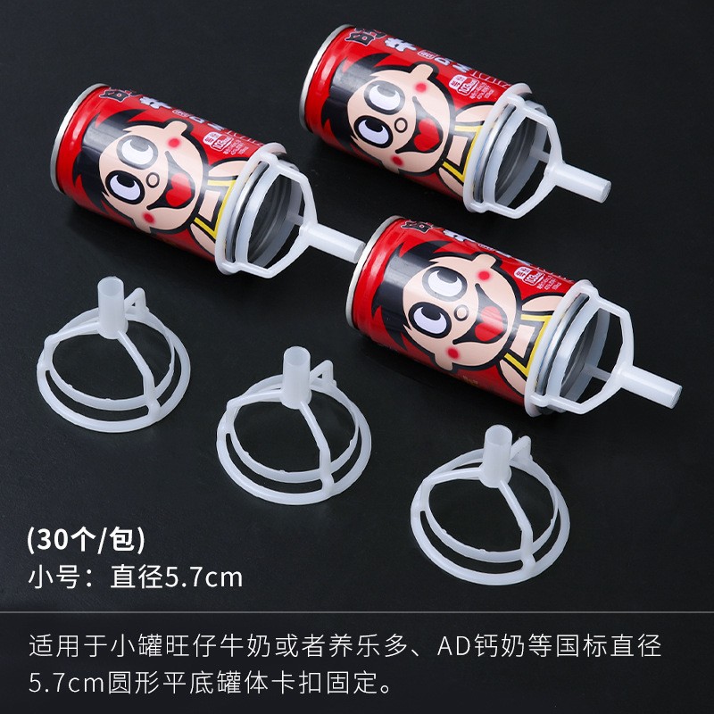 Materiales para soportes de flores, suministros de embalaje para flores frescas de floristería, materiales para hacer piruletas para regalos del Día de San Valentín chino