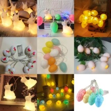 �羳�ͻ�����ƚ��u�����޾�����u��led�ʟ������bՇ�����