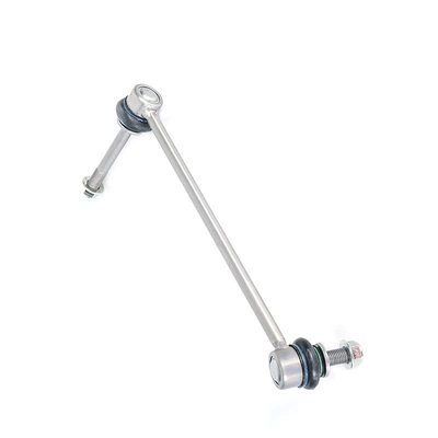 Ball Joint R31356881808 – Steering rod