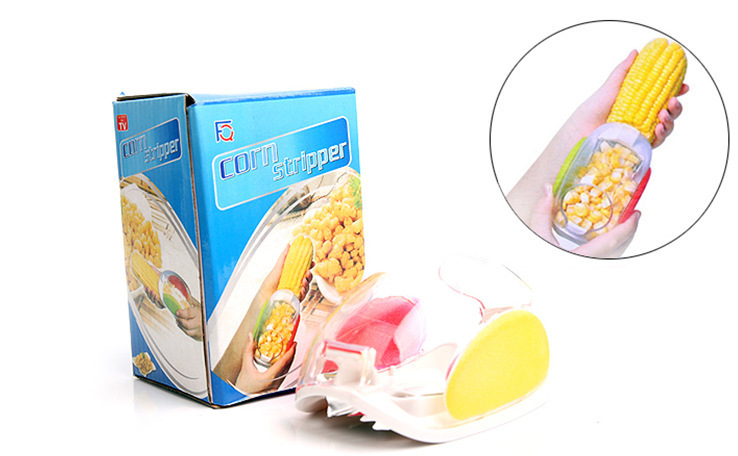 9569786830_2062623902