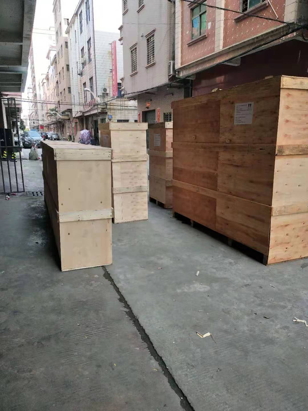 微信图片_20210318165213