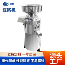 {x{C͵궹ĥ{CȫԄ{x{C