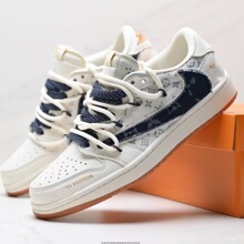 ���＃ԭAIR FORCE 1&lsquo;07 L8 AJ1���h�͎ͻ@��Ьȫ�ƃ��Ú�|��Ь