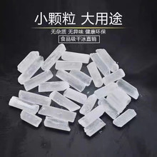 �ɱ�ʳƷ����Ƶ�ð����[�P���F���t��������F�쾰�ƌW���