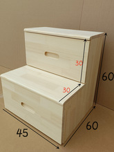 ���ӆ��u��ľ̨�A̤�������܃����̨��߅���Ƅ��ݵʃ��Î���Ͽ�