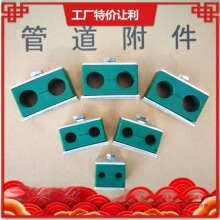 �܊A�p���p���͹�Һ�������p�͹ܿ��̶��o���p�A��������~֧�ܼ�