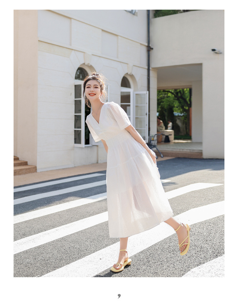 2039详情-2 (8).jpg