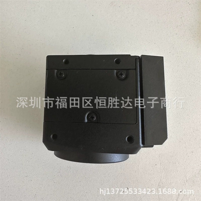 Камера Keenx CA-H048CX CA-H048MX CA-H200M CA-H035M CA-H200MX