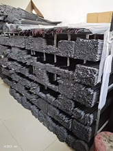 ~九ˮ̼،̨ីԸ10~80~