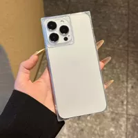 Apple, совместимый iPhone 16, чехол для телефона, защитный чехол, iPhone14 Pro, iphone, защита от падений