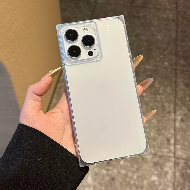 Apple, совместимый iPhone 16, чехол для телефона, защитный чехол, iPhone14 Pro, iphone, защита от падений