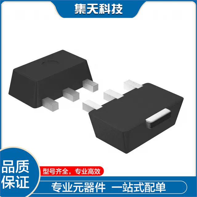 RB751V-40TE-17 RB751V-40 肖特基管 贴片SOD-323直拍