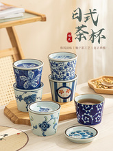 ?���˱��໨����ʽ�մɲ豭���w����͹ſ��ȱ��Ȳ�С�����i�ڱ�