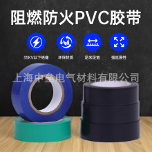 PVC늹��^���z����ˮ늚��͸ߜظ߉��ͺ���ɫ�z����ȼ�z�����S