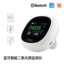 Ϳѻ���ܼҾ�������������appԶ�̿�����ʪ�ȶ�����̼3��1�����