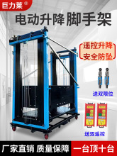 늄_ּƄʽԄƽ̨҃ǸCۯBb؉