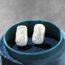 ̫�� �¿���Ȼ���ΰ����������h���|僽�o�������AŮ����