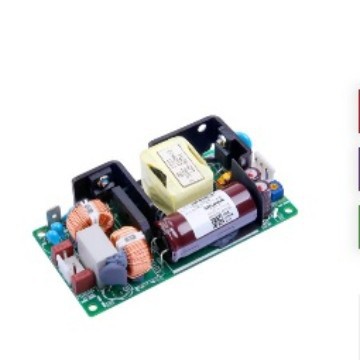 TDK CUS100MB-12/A  CUS100MB-15 CUS100MB-15/A CUS100MB-24现货