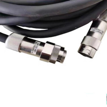 HB1371456-1 �C����ʾ�������|����/�|��һ�꣬�h�r