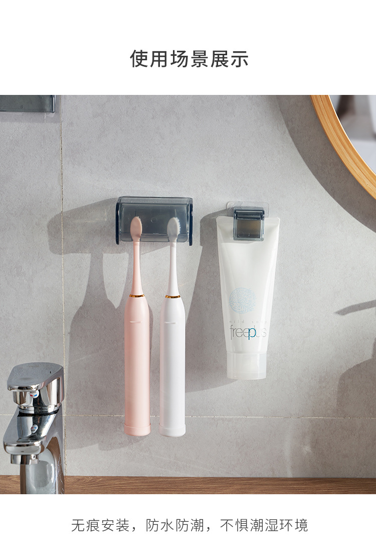 10343 10350 10367 10381 (13).j