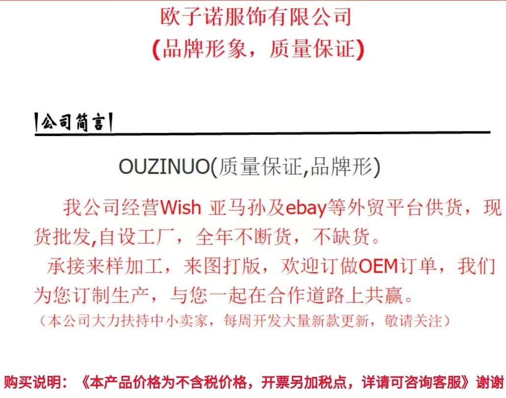 4da4d57cd1af7a76f1aa0ef503db56