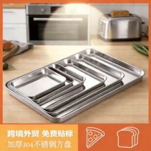 ���R�d304���P䓿��P�決������_����P��ճ���P��L���Μ\���P